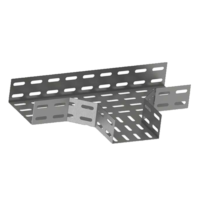 image_4f9f516e-716f-4422-8629-e2703394988d