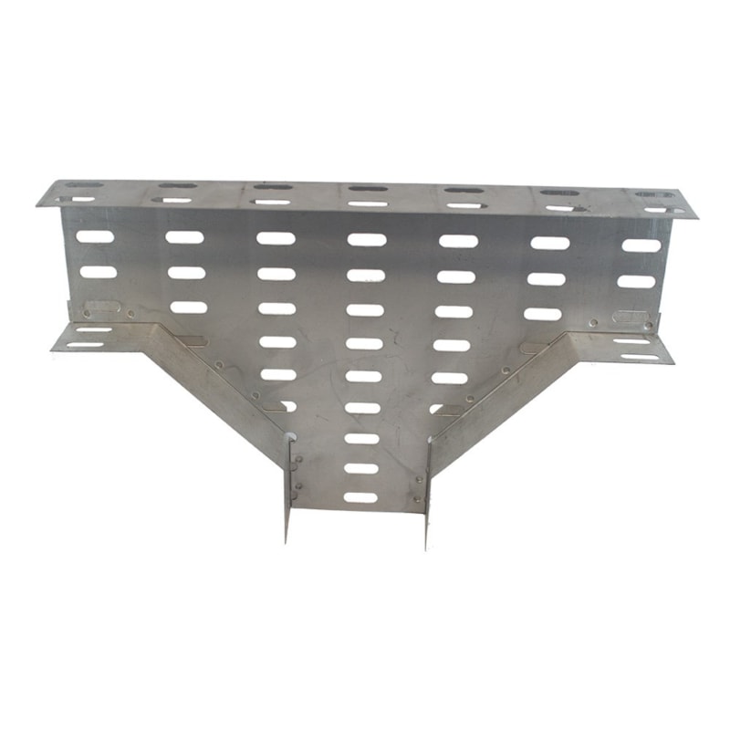 image_f4cf7aab-6e27-446f-b112-3fce89f1726d