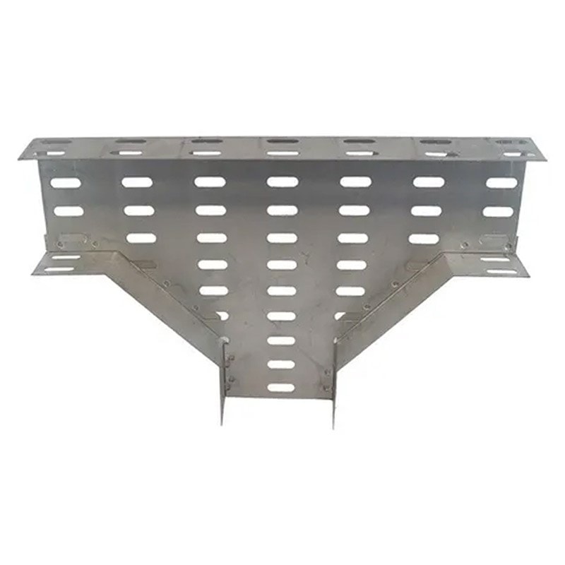 image_f7c00591-94f9-4a41-b00a-5a5f3f0707f4