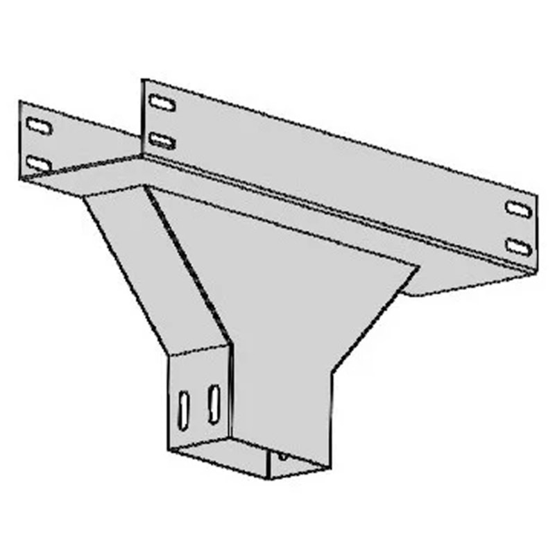 image_132fcc5d-b936-40cb-b69a-b4fb0d7408c9