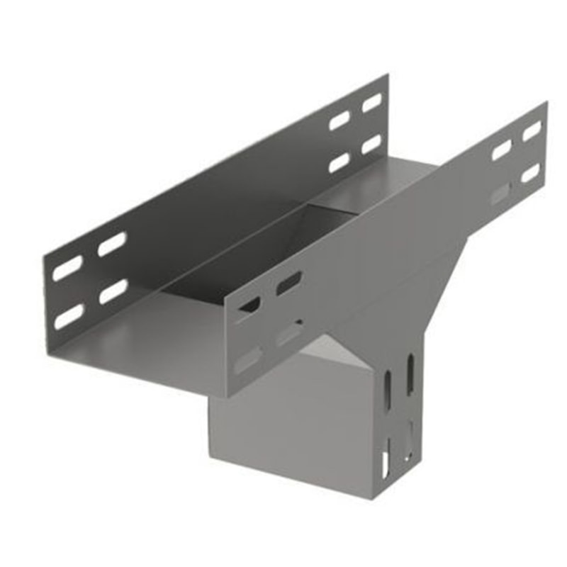 Product main image - 0fd26f09-e5c8-43e7-8dc7-41b56b3f2c37