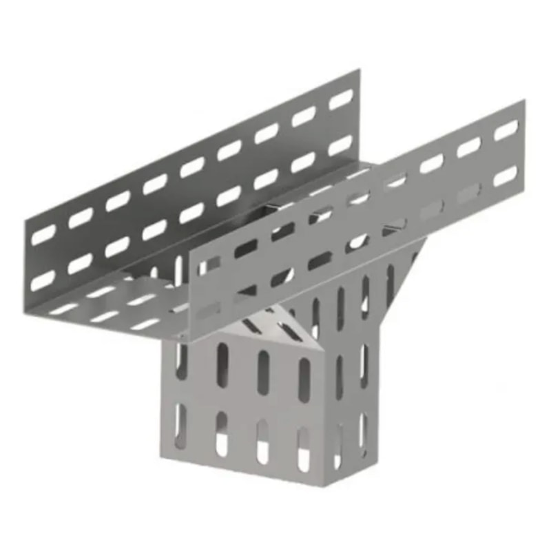 image_2031f819-554f-4e59-95dc-bac0d48ca682