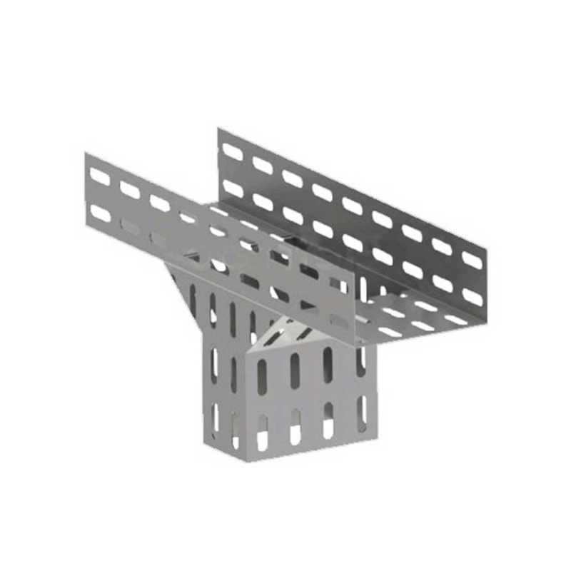 Product main image - 2f5774f1-0db9-4db4-ab06-e5ca9c387cd8