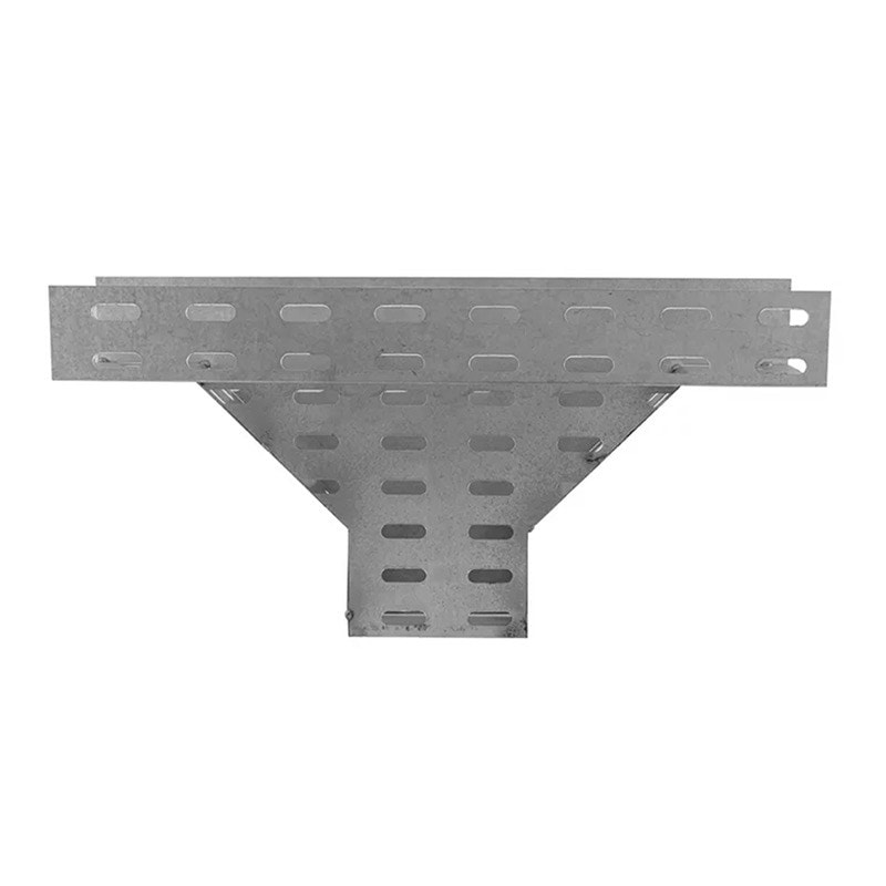 image_f1653c70-cc92-4efd-b763-0000ff95edad