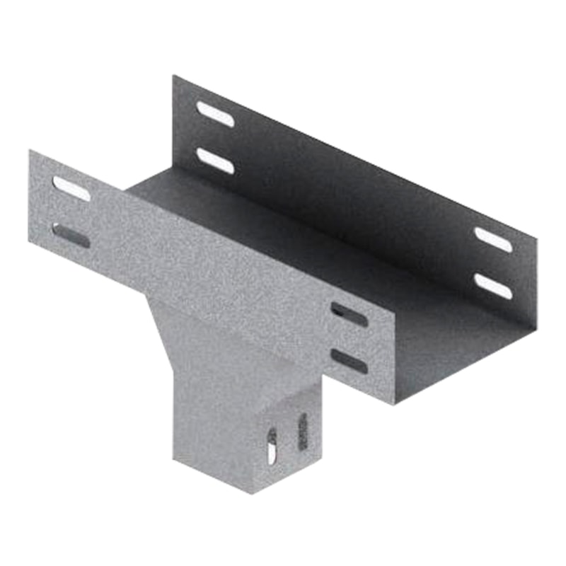 image_912a12d6-5a76-43f7-a5ac-f94fd4ef491c