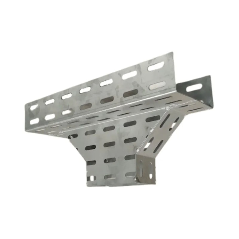 Product main image - dcd9d5f9-570b-4544-a20c-499fae14d8f7