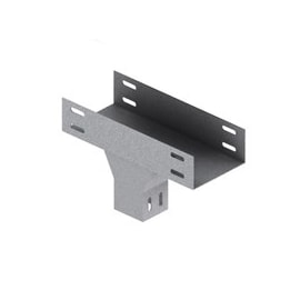 T Vertical Descida Lateral 200x100 Inbraell