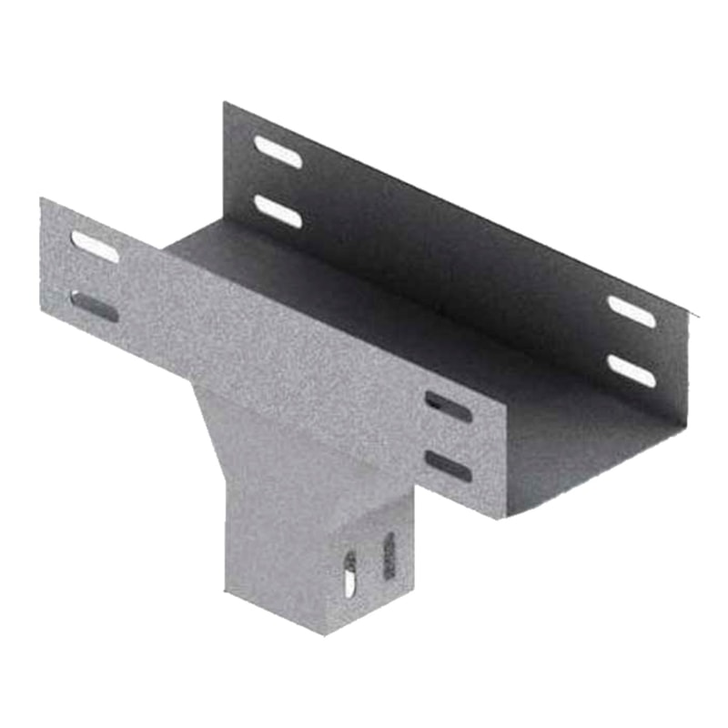 image_d979373f-ac82-49af-96b3-510f31dcb790