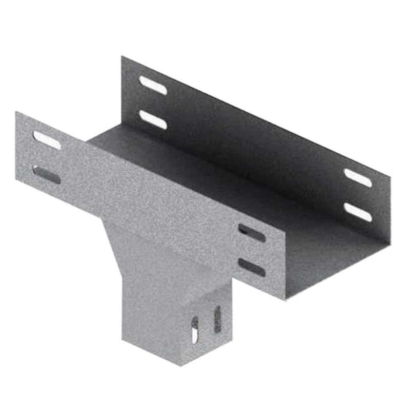 image_d7f5a885-b015-4b8d-98f8-3934222881af