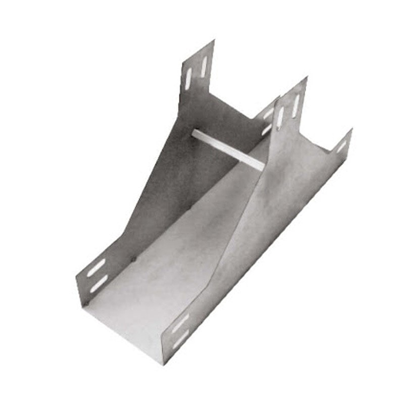 image_eaba0821-dbc0-425f-b67f-934b819da861