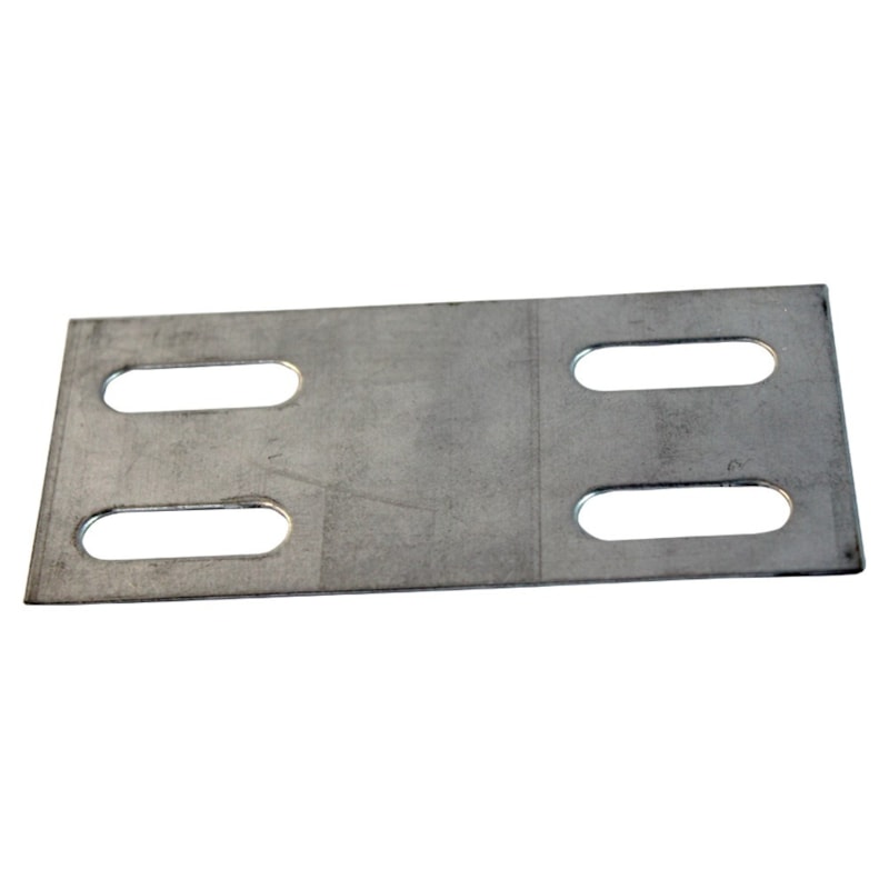 image_23180dc6-409f-4aad-b2d8-732b4c4775ec