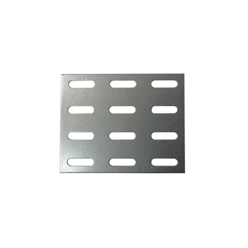 image_dc3ccb20-fc83-4284-b0e1-99078efeef9b