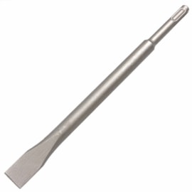 Talhadeira SDS-PLUS 250mm Bosch Talhadeira SDS-PLUS 250mm Bosch