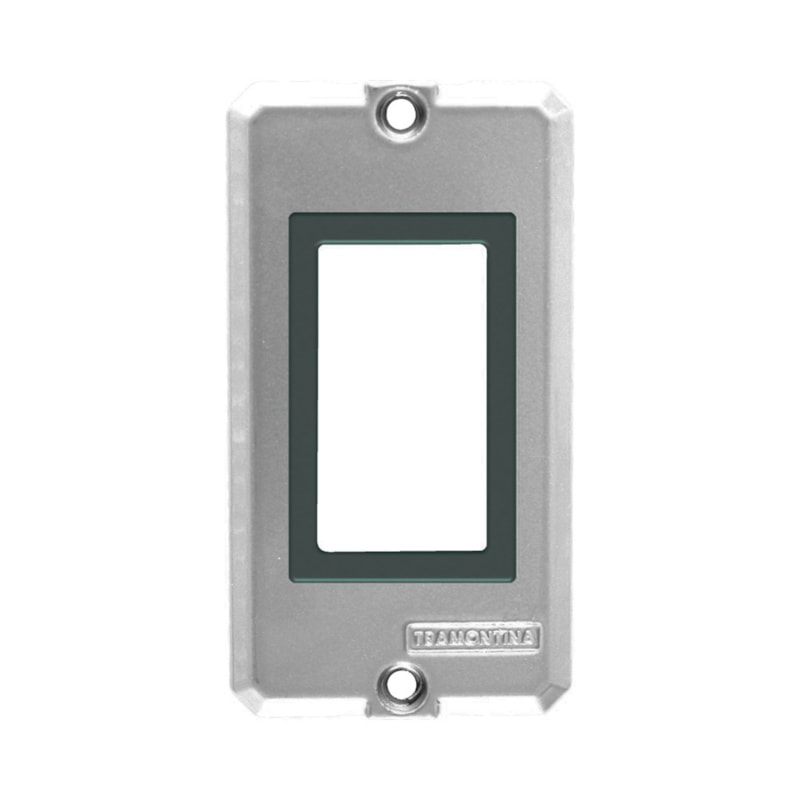 image_e14d8a86-fc8a-4063-9041-983aa9d81e05