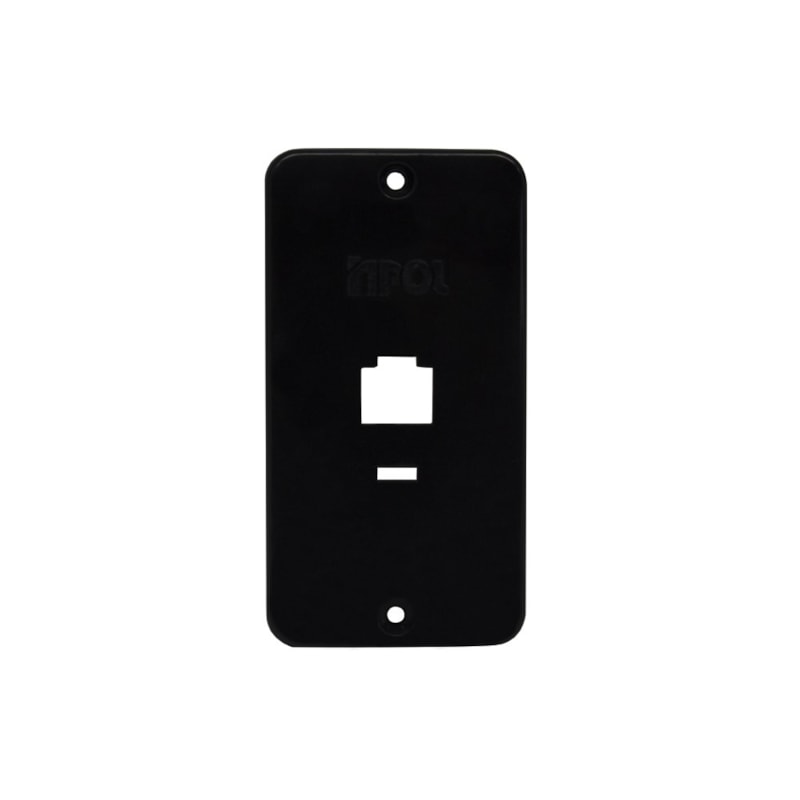 image_c56ba601-c6d1-425c-a777-66061474d1c1