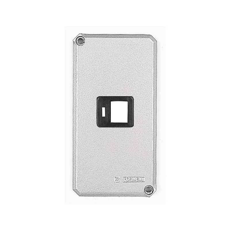 image_2cc59bf8-6649-4db7-a622-1be4febb365d