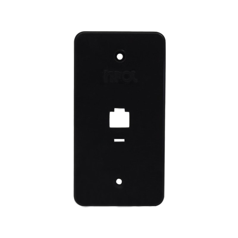 image_8d4ea72f-303a-43d3-a3f9-c01cee57a482