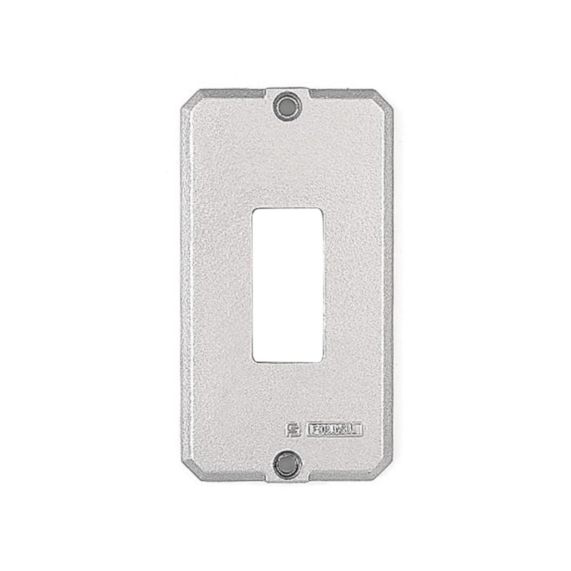 image_1f430a9f-ced7-47ff-94d0-5cc4d409832e