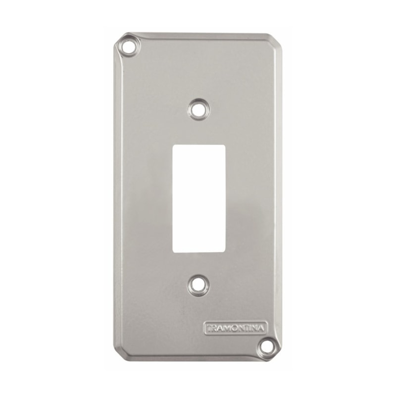 image_8cd95ec7-5ad2-4932-b793-c0a6d06cb438