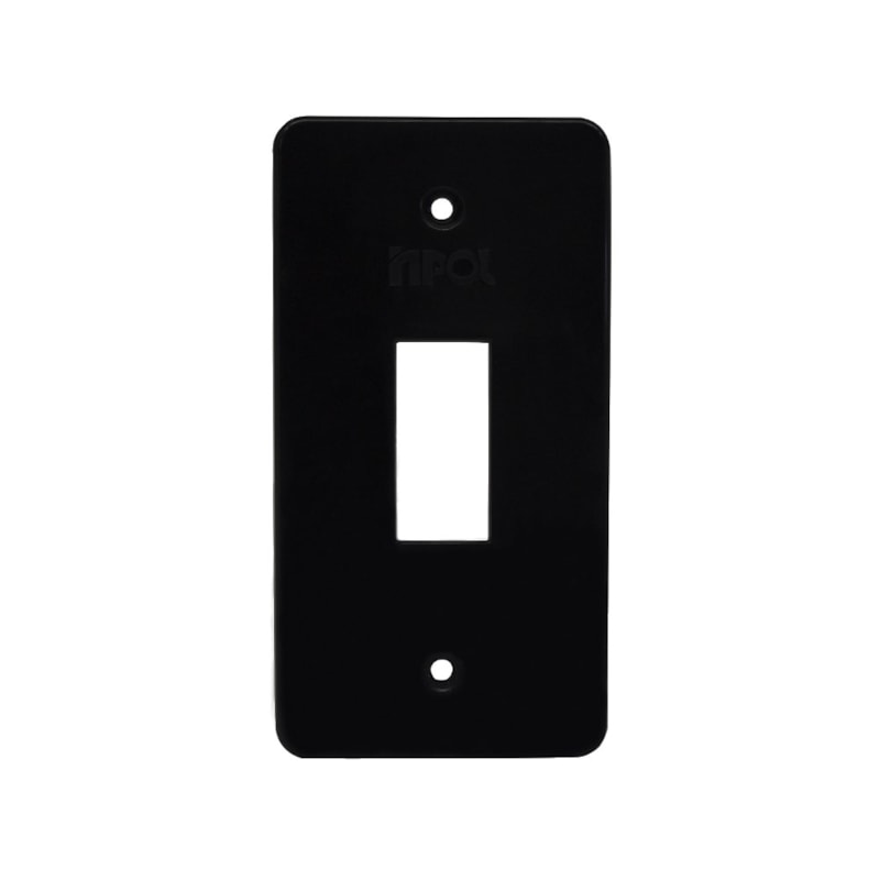 image_b0b8c15d-fb92-4c24-8571-7cc5c7aaeb18