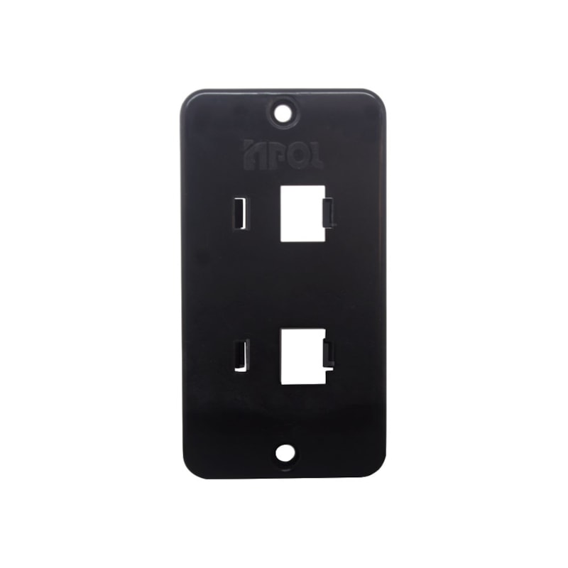 image_09ed3e3f-764d-4f1c-aac1-c4d3ce506a20