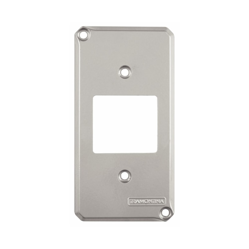 image_2d7ecdd3-2dbf-426e-a09f-ebba6b22a7b3