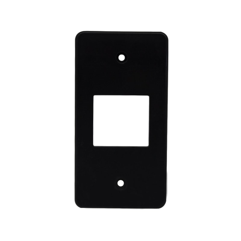 image_dbb8b9a9-e82c-4130-937e-b6fb92cba839