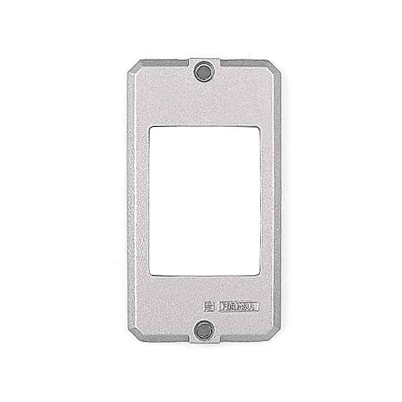 image_79f25946-b517-48c9-81c1-fbd6aacd4651