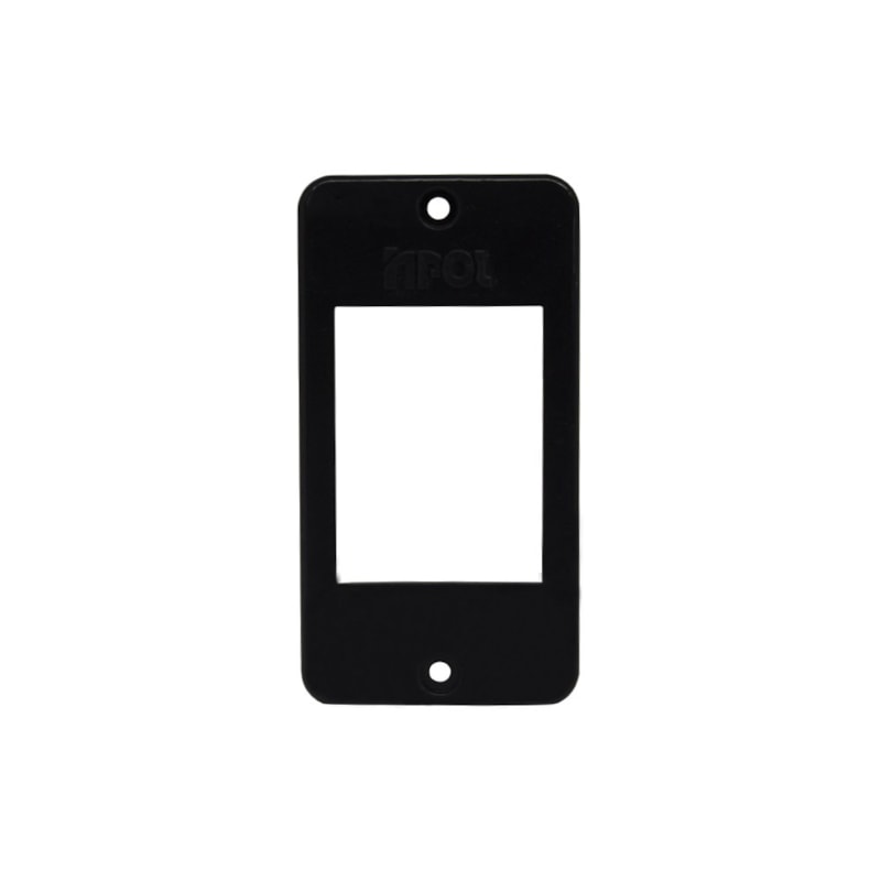 image_f3bc59a2-3c3b-4940-bf13-c6beb3629827