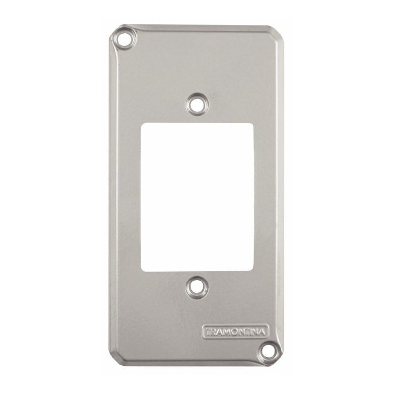 image_7096a9a7-c65a-4bdd-9054-0606c22a87c3