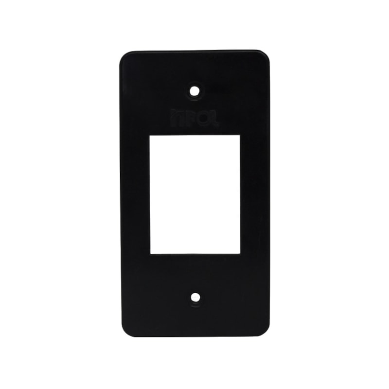 image_1f7500ce-2180-447b-bf21-b8bd4c5a5daf