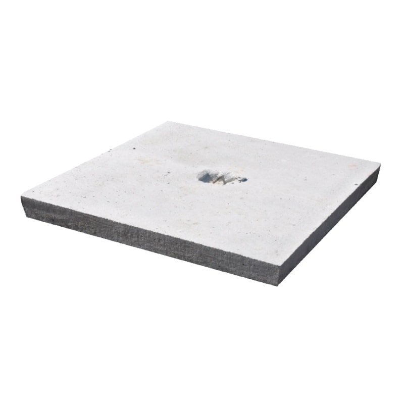 image_d4e9f358-fc10-46db-92c9-5ab9934b5cf3