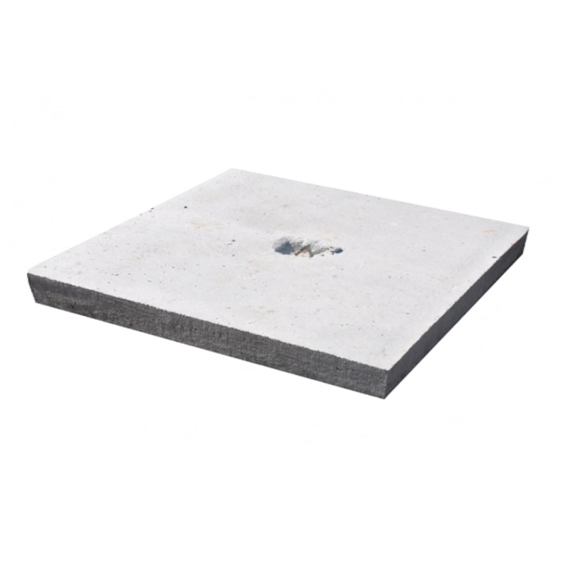 image_1b5d363f-2591-465d-80e4-82f24f26ece8