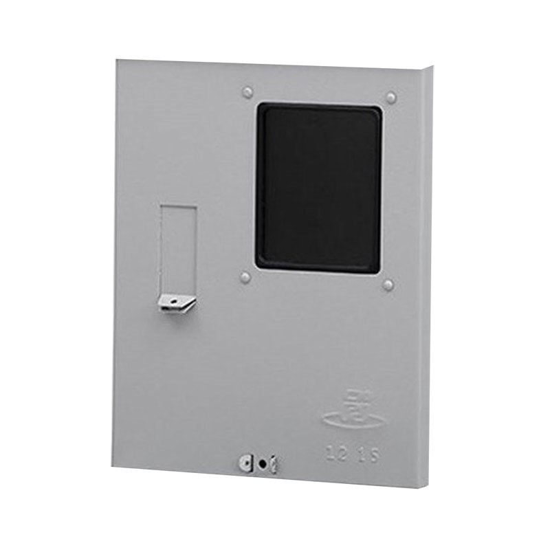 image_2fd2a65f-9a08-43f2-8127-22bd69bbb412