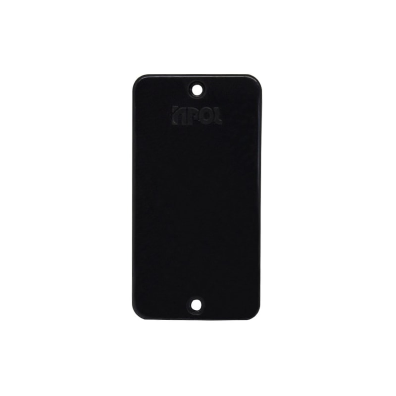 image_17b16195-f5ec-42a4-a373-ec7c8f9696c1