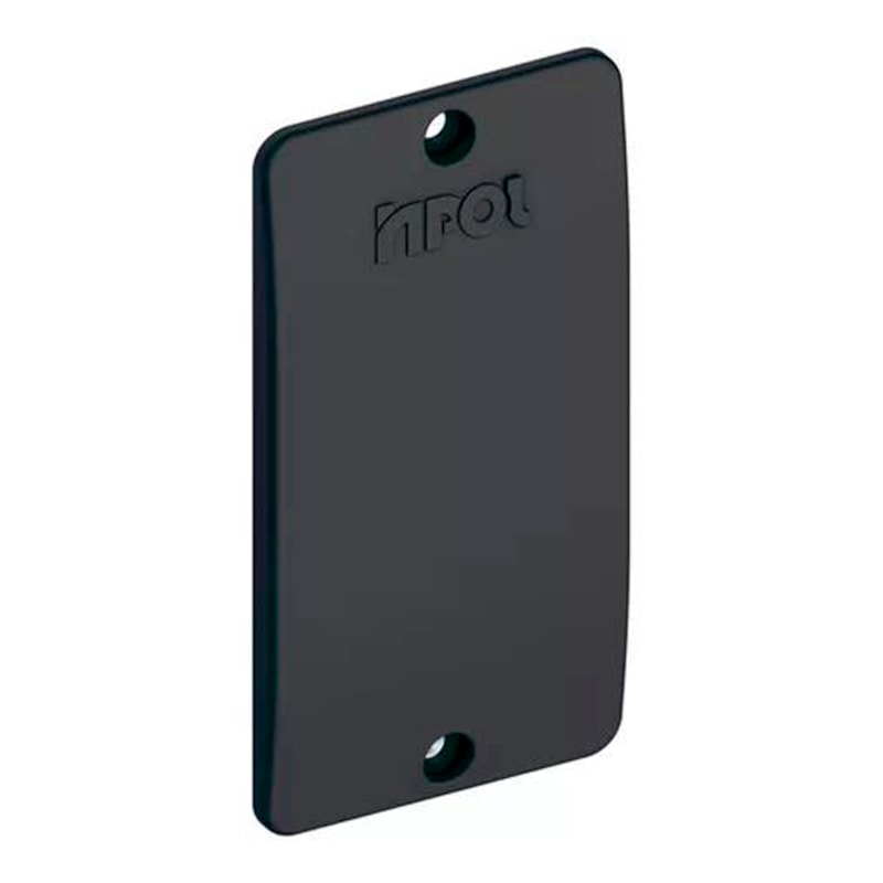 image_6a1335c2-fe93-4a1e-a584-02abf128ec9d