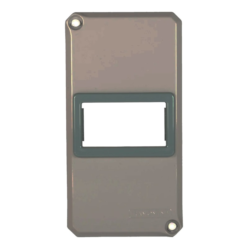 image_cb412ab6-668b-4b4b-984d-04696477831b