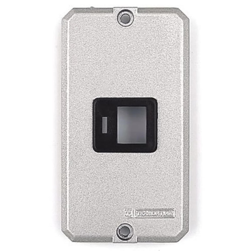 image_4d8b3b09-ad68-49c4-894a-c415e51fc241