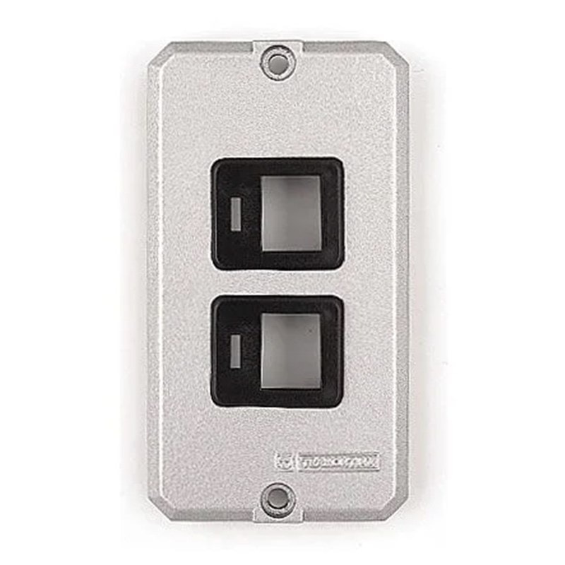 image_96880c40-3179-4a5c-8ead-a7b20ead04ff