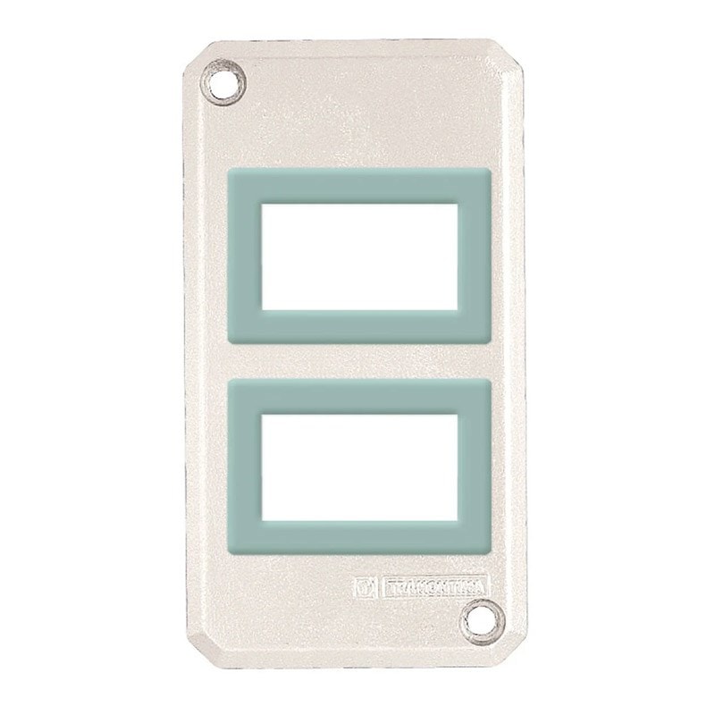 image_17bd5fa9-66d9-4a31-a02a-cc024b2f4846