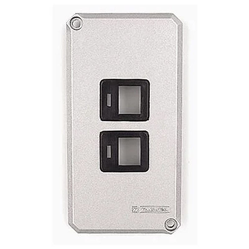 image_4838af10-5bba-4af8-b5d2-52e4715c8386