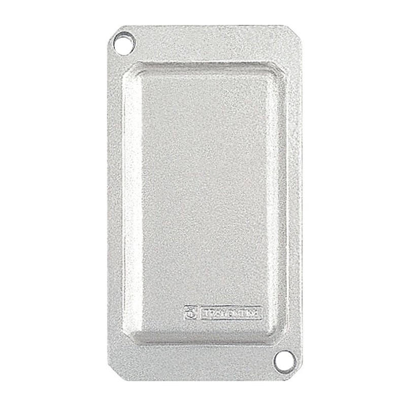 image_e247be27-7367-4ca5-971b-0b36cfa5109e