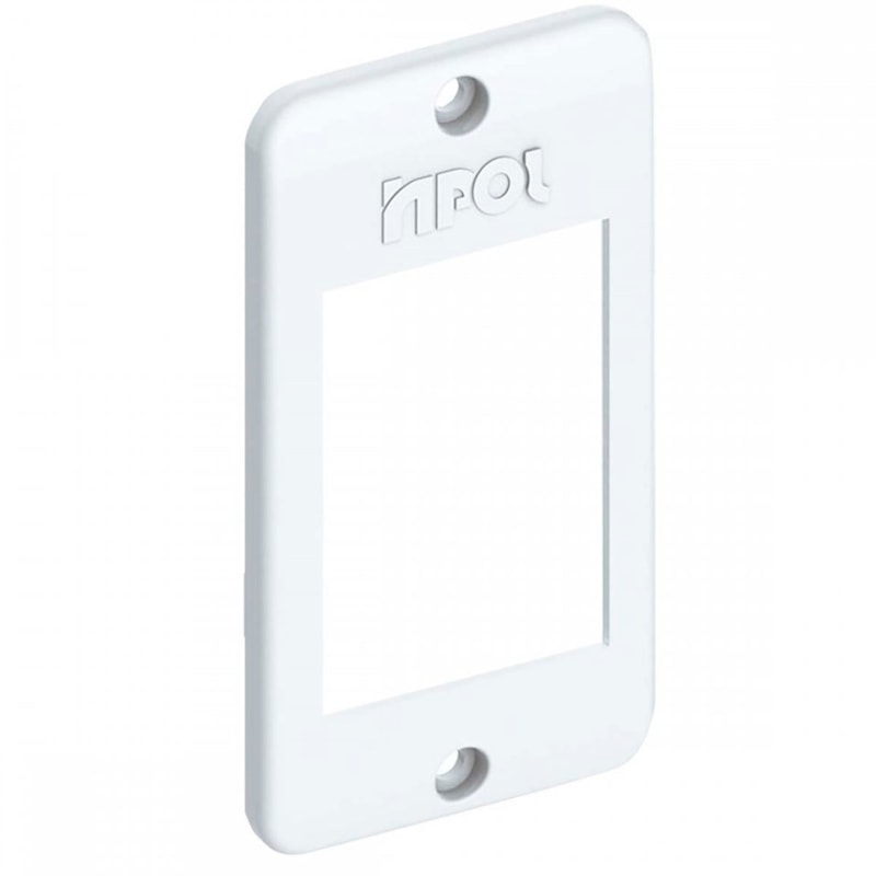 image_9e8104a6-ea3b-466d-8aa1-2f24de9f7e1a