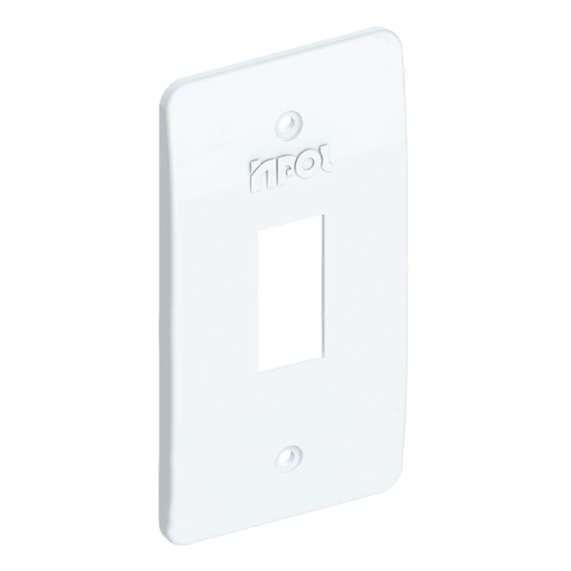 image_1cdf9e9b-cabf-4612-8930-aaa66a3cdff4