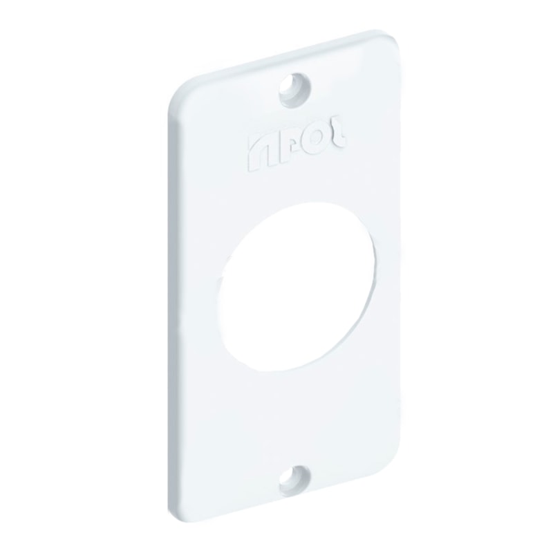 image_55647b5a-b1f8-4038-a6c2-195de113ffa7