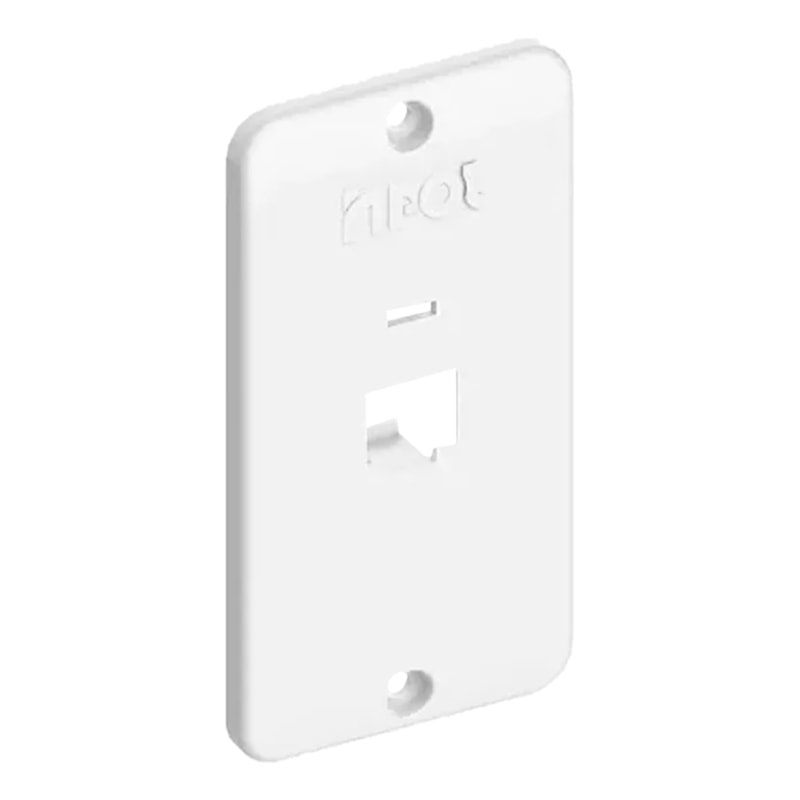 image_75e1f12d-96de-4ff2-9a19-b6c8f4813a1f