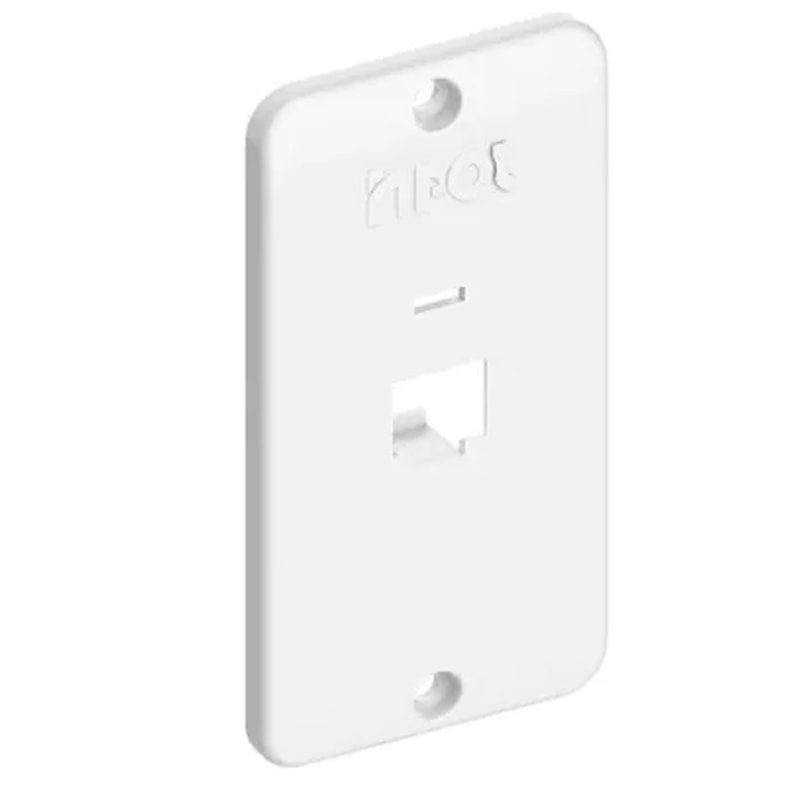 image_7710a65c-9069-4414-b4db-3fe18f9060be