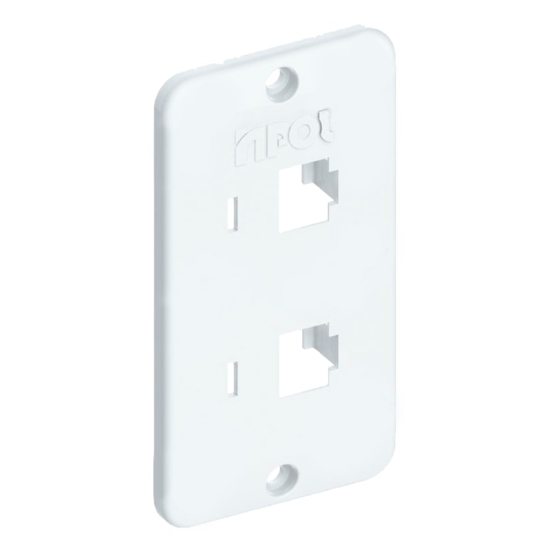 image_c23a3222-83cd-4d98-b938-000001e3c203