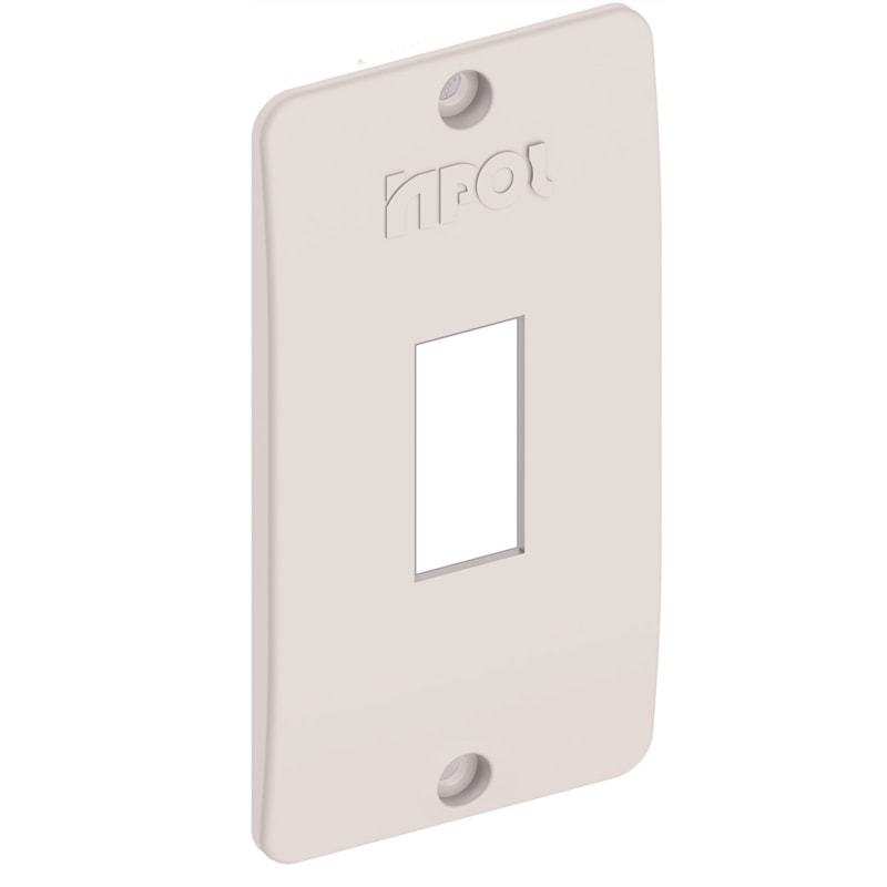 image_8ef607e9-ac5e-4f78-b737-d70e46f2af73