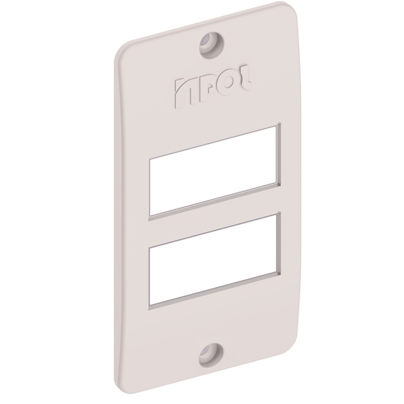 image_0c9e55e8-c719-494a-b3b6-c77c312bd8ab